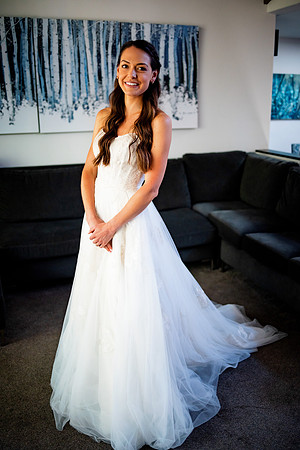 Chris_Marika_Wedding-Edited-108