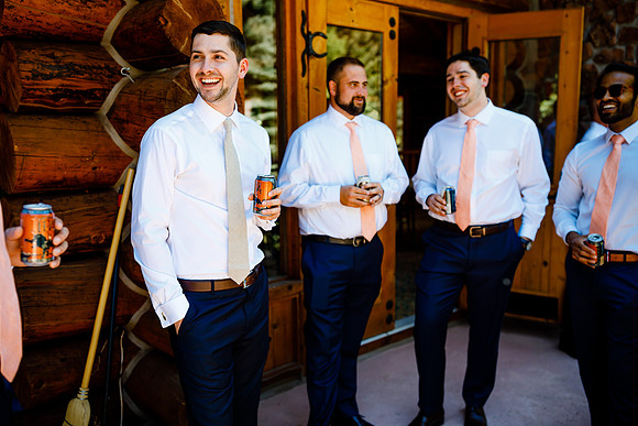 Chris_Marika_Wedding-Edited-107