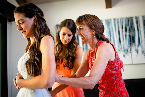 Chris_Marika_Wedding-Edited-92