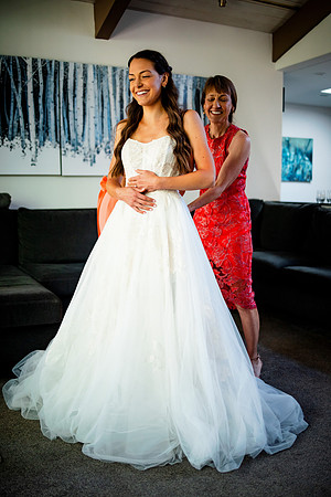 Chris_Marika_Wedding-Edited-89