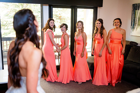 Chris_Marika_Wedding-Edited-118