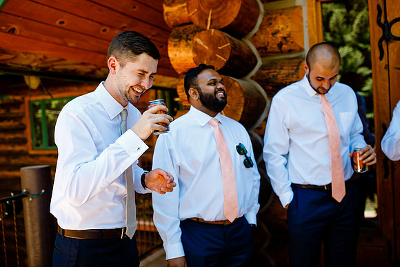 Chris_Marika_Wedding-Edited-96