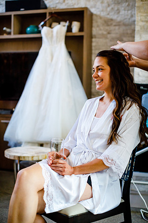 Chris_Marika_Wedding-Edited-27