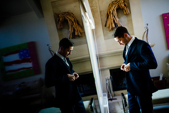 Chris_Marika_Wedding-Edited-60