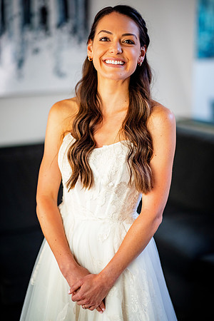Chris_Marika_Wedding-Edited-111