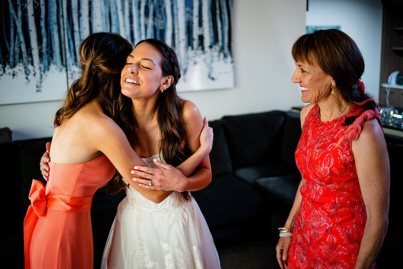 Chris_Marika_Wedding-Edited-98