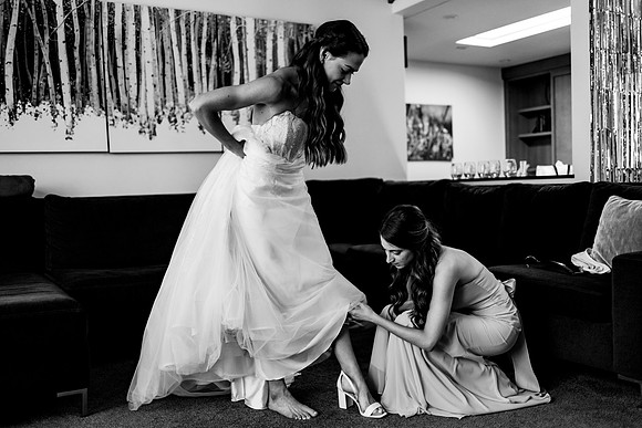 Chris_Marika_Wedding-Edited-103