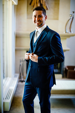 Chris_Marika_Wedding-Edited-62