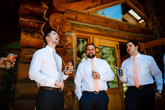 Chris_Marika_Wedding-Edited-116