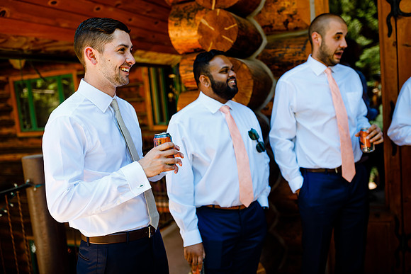 Chris_Marika_Wedding-Edited-94