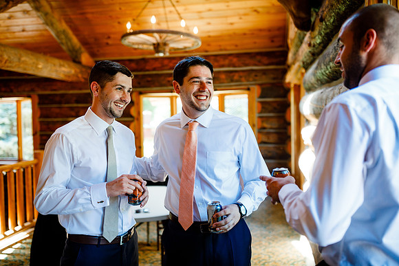 Chris_Marika_Wedding-Edited-87