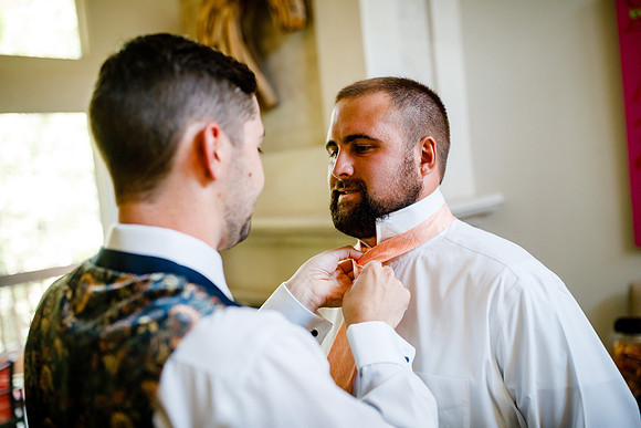 Chris_Marika_Wedding-Edited-44