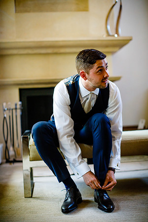 Chris_Marika_Wedding-Edited-57