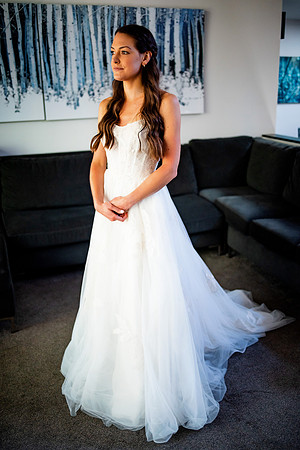 Chris_Marika_Wedding-Edited-106