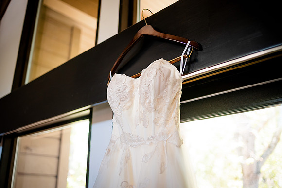 Chris_Marika_Wedding-Edited-38