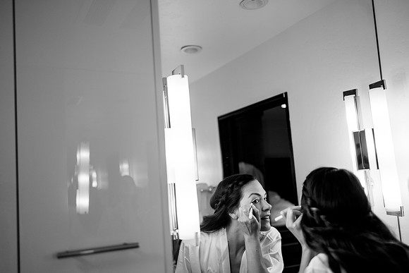 Chris_Marika_Wedding-Edited-65