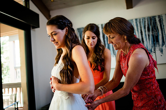 Chris_Marika_Wedding-Edited-90