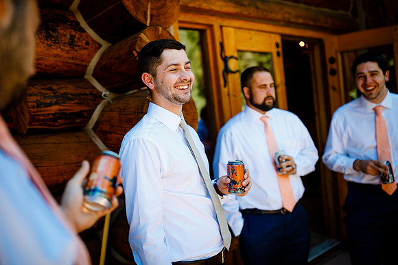 Chris_Marika_Wedding-Edited-117
