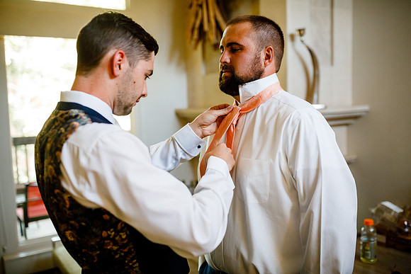 Chris_Marika_Wedding-Edited-45