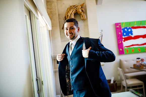 Chris_Marika_Wedding-Edited-59