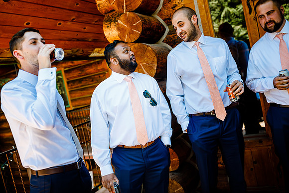 Chris_Marika_Wedding-Edited-97