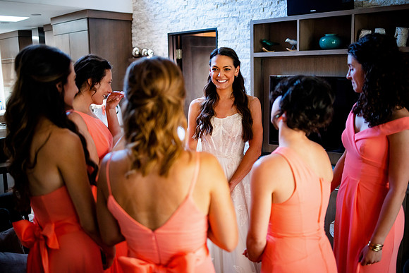 Chris_Marika_Wedding-Edited-124