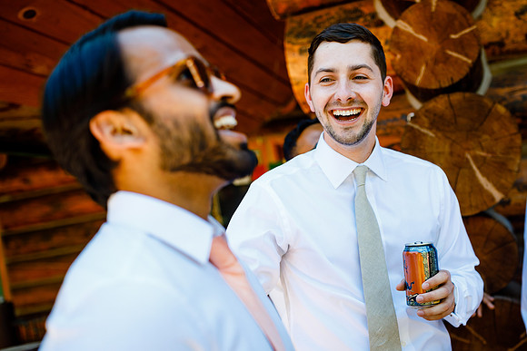 Chris_Marika_Wedding-Edited-128