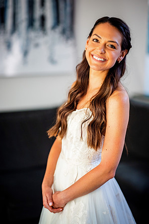 Chris_Marika_Wedding-Edited-113