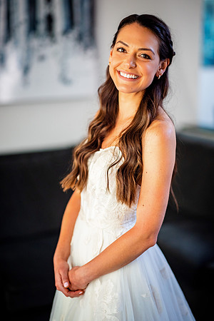 Chris_Marika_Wedding-Edited-114