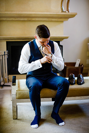 Chris_Marika_Wedding-Edited-50