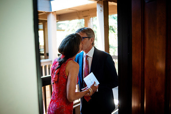 Chris_Marika_Wedding-Edited-71