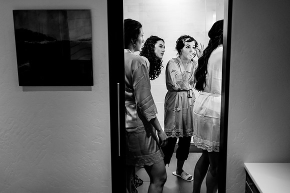 Chris_Marika_Wedding-Edited-73