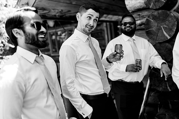 Chris_Marika_Wedding-Edited-130