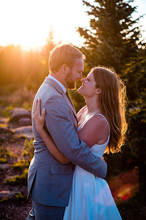 Chris_Elisa_Wdg-DayAfterSession-74
