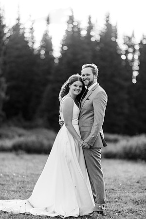 Chris_Elisa_Wdg-DayAfterSession-50