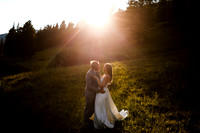 Chris_Elisa_Wdg-DayAfterSession-20