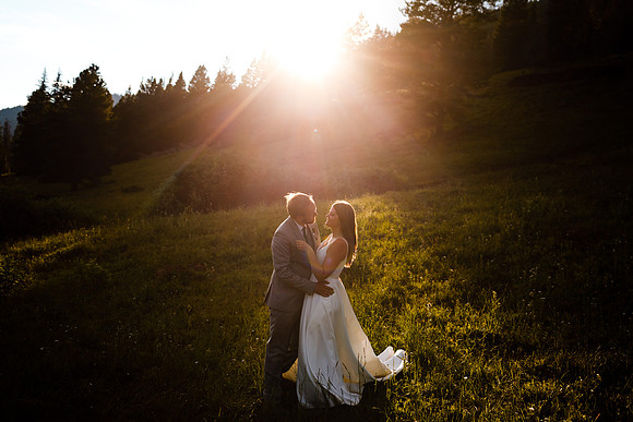 Chris_Elisa_Wdg-DayAfterSession-20