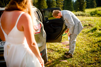 Chris_Elisa_Wdg-DayAfterSession-8