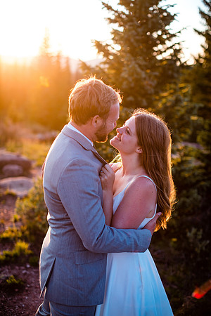Chris_Elisa_Wdg-DayAfterSession-81