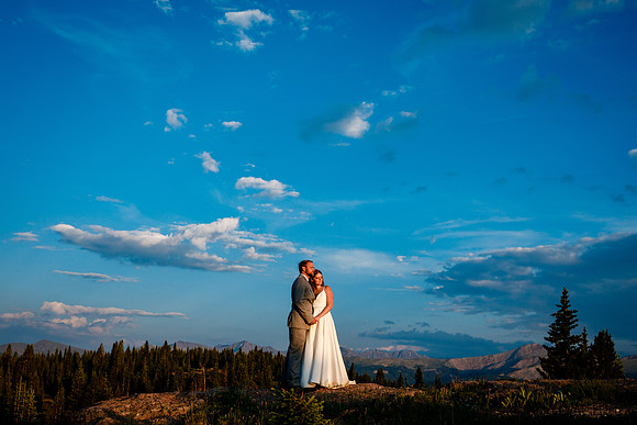 Chris_Elisa_Wdg-DayAfterSession-62