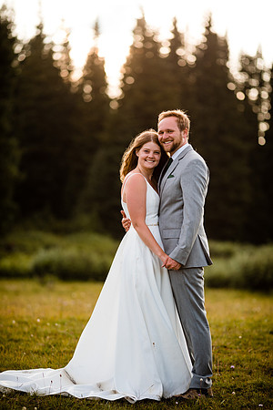 Chris_Elisa_Wdg-DayAfterSession-51