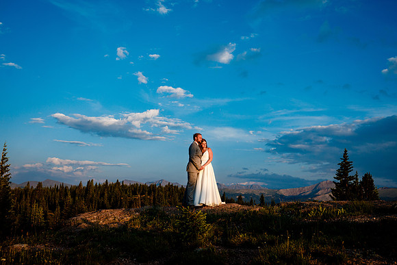 Chris_Elisa_Wdg-DayAfterSession-63