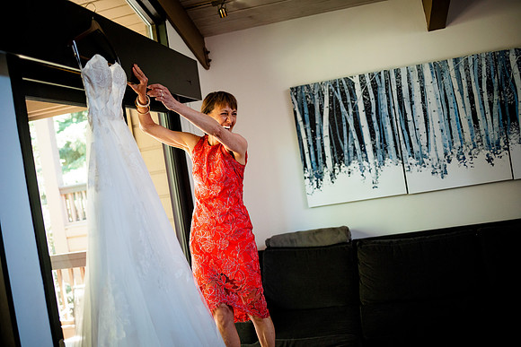 Chris_Marika_Wedding-Edited-84