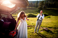 Chris_Elisa_Wdg-DayAfterSession-2