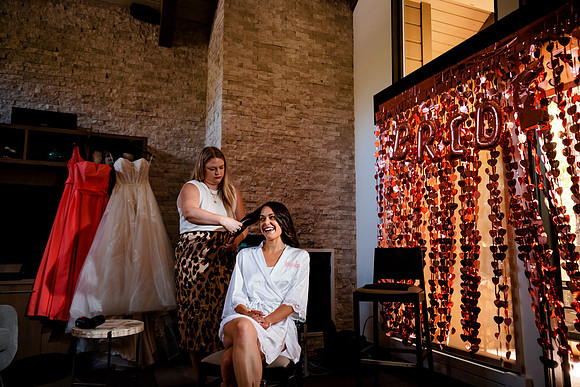 Chris_Marika_Wedding-Edited-22