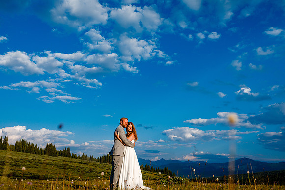 Chris_Elisa_Wdg-DayAfterSession-37