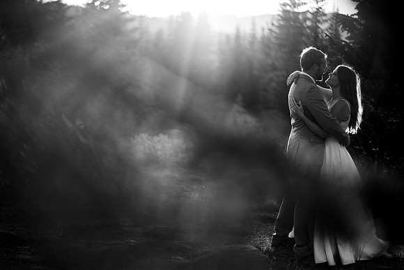 Chris_Elisa_Wdg-DayAfterSession-72