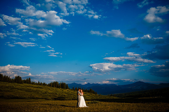 Chris_Elisa_Wdg-DayAfterSession-31