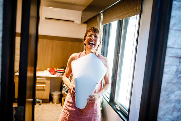 Chris_Marika_Wedding-Edited-33