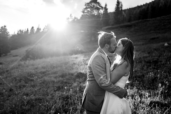 Chris_Elisa_Wdg-DayAfterSession-26